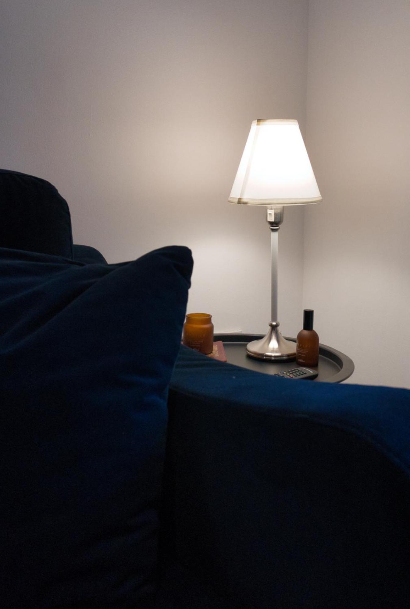 Apartamento Boutique Stylish 1 Bedroom - Sleeps 4 *